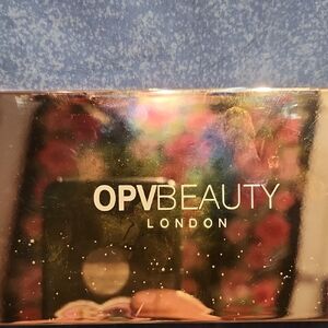 OPV Beauty London Gold Highlighter